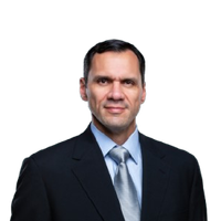 Marcelo Correa