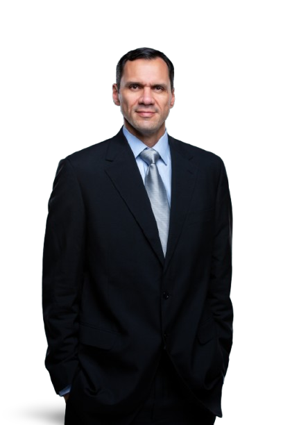 Marcelo Correa — Imóveis Dubai Marcelo Correa, consultor brasileiro de investimento imobiliário em Dubai