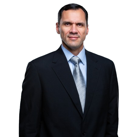 Marcelo Correa
